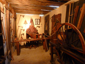 musee_huchier_03.jpg