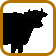 Viande Bovine
