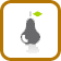 March� de plein vent